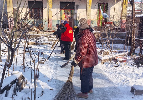 微信图片_20260120143745_28_253_副本