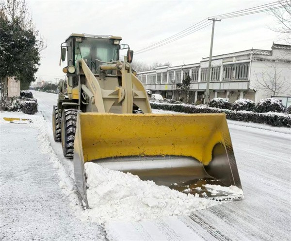 微信图片_20260120091349_6107_227_副本