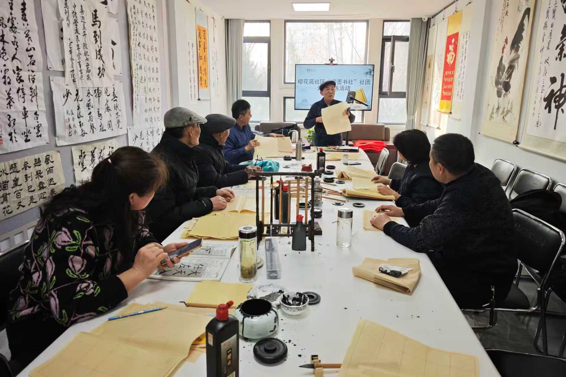 微信图片_2026-01-20_170607_682