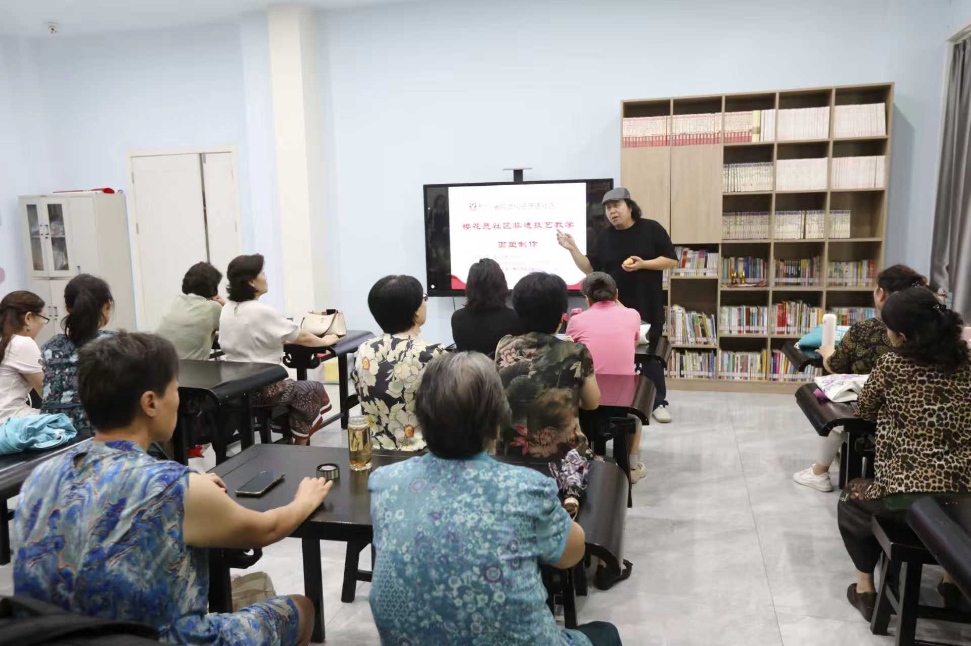 微信图片_2026-01-20_170612_255