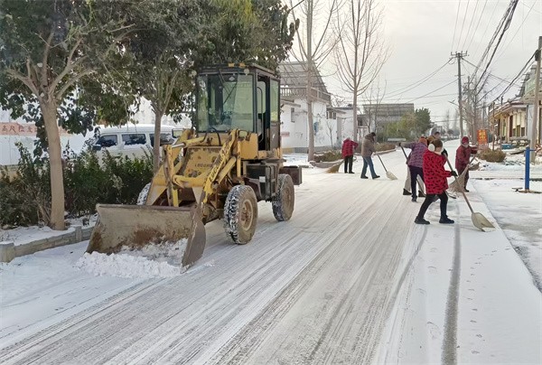 微信图片_20260120090906_6074_227_副本