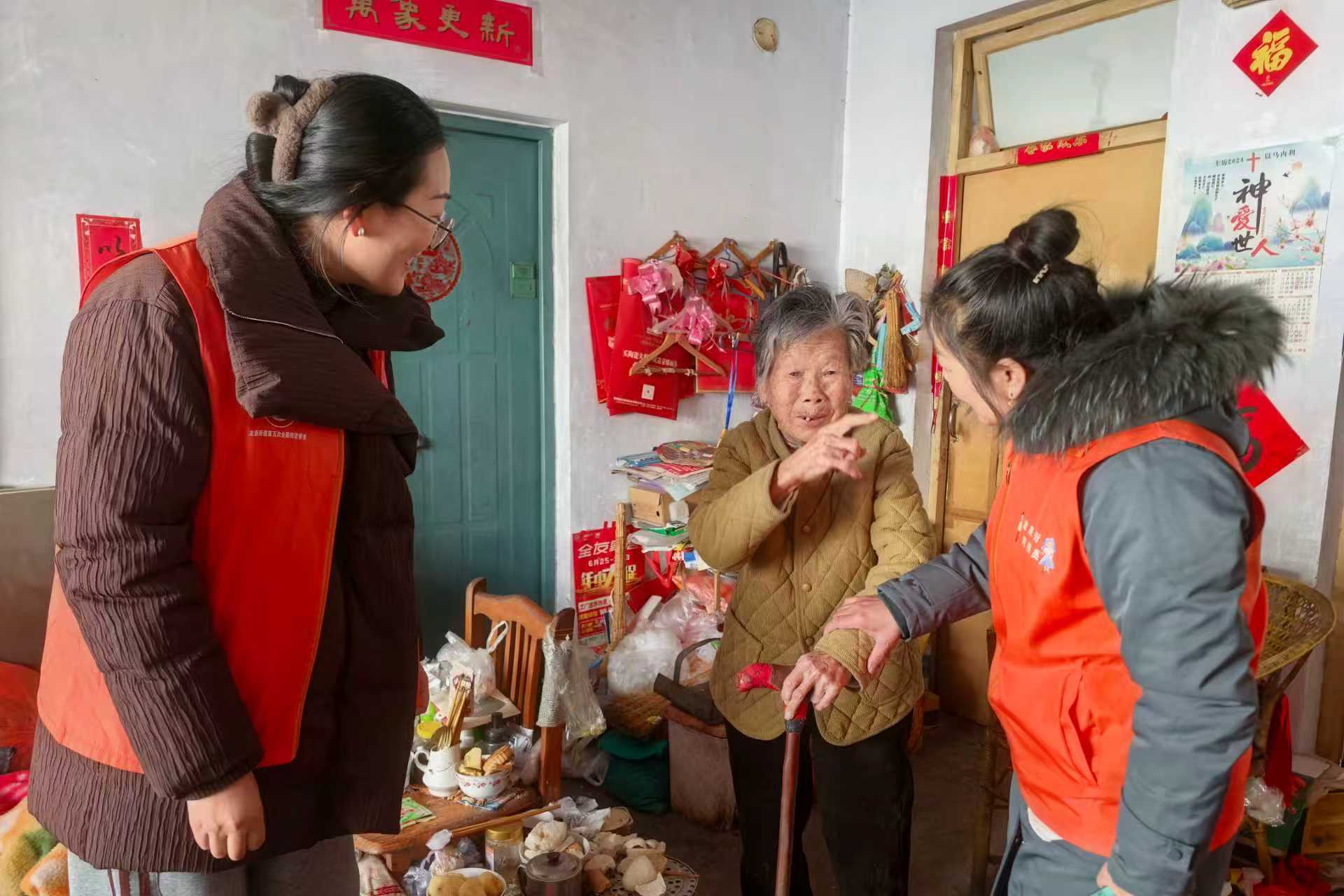 微信图片_2026-01-20_172801_238