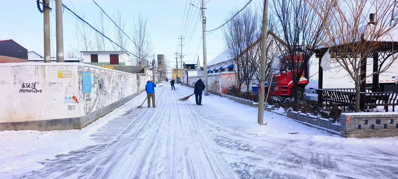 微信图片_20260120101754_3515_40