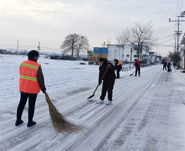 微信图片_20260120082810_6039_227_副本