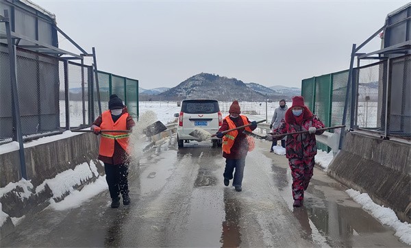 微信图片_20260120142513_6265_227_副本