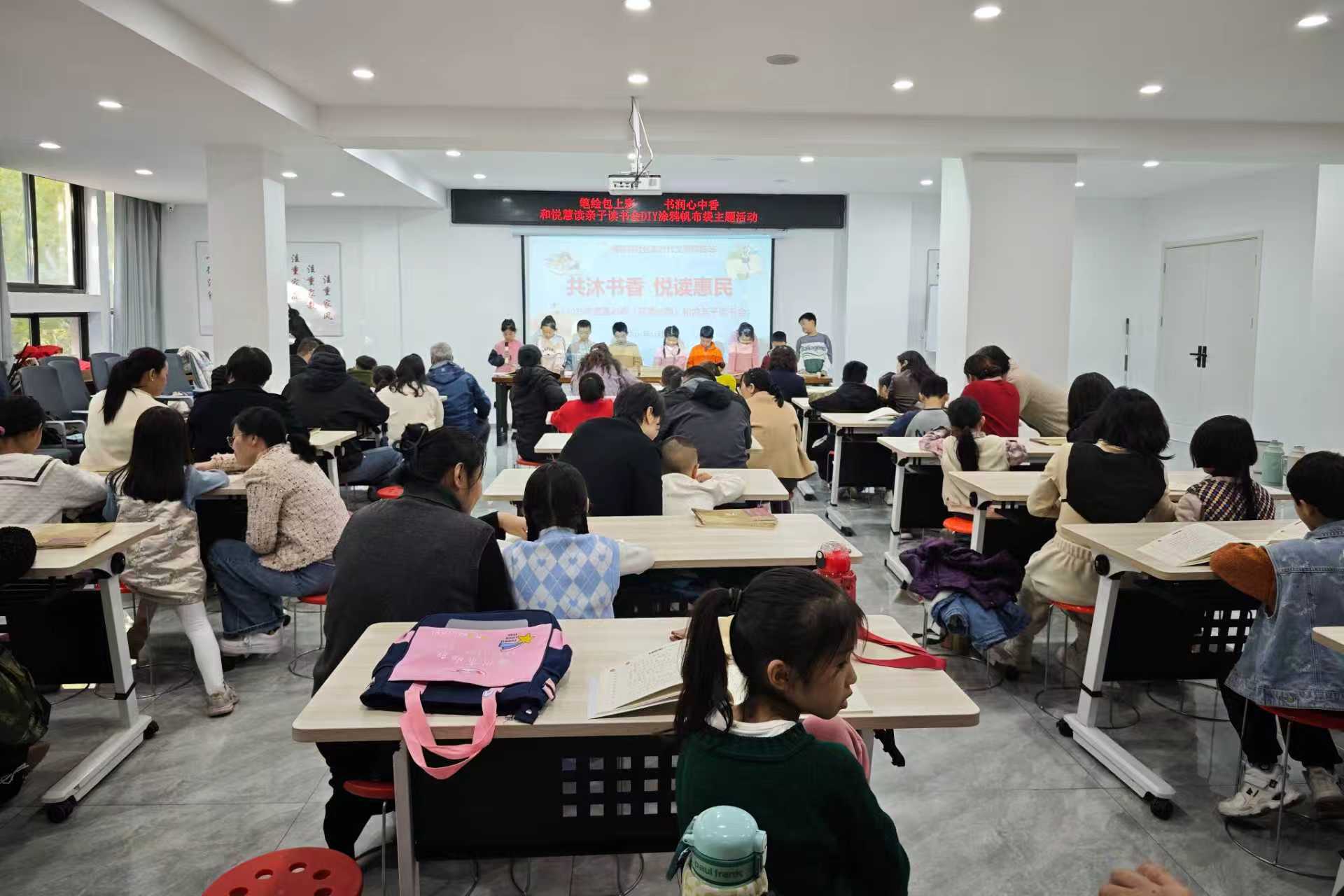 微信图片_2026-01-20_170633_466