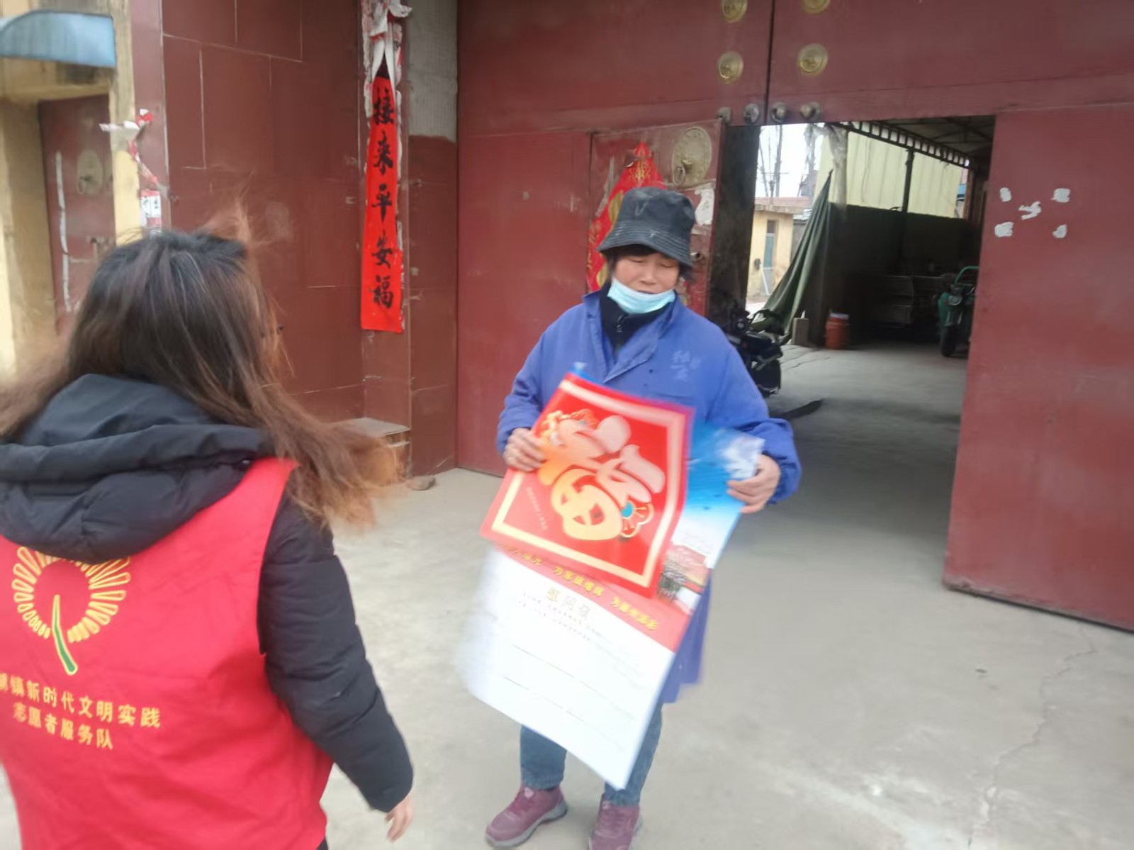 864633c0fec60f104aa0572b188ec6ec