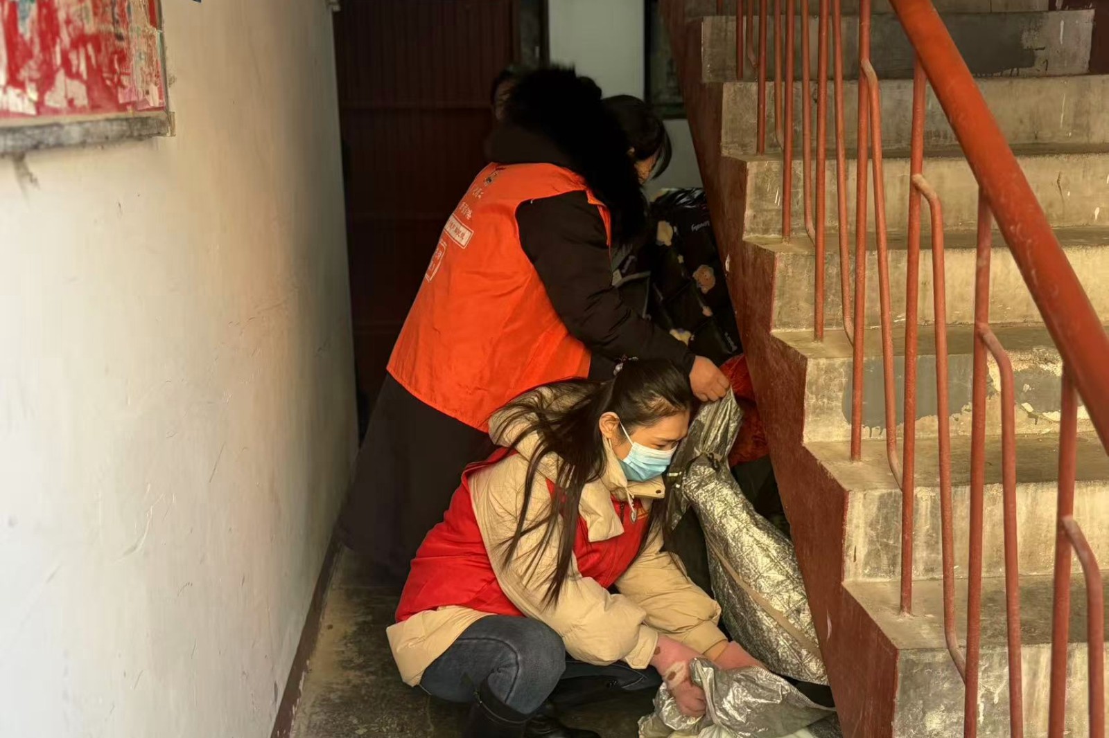 微信图片_20260120095218_3997_22