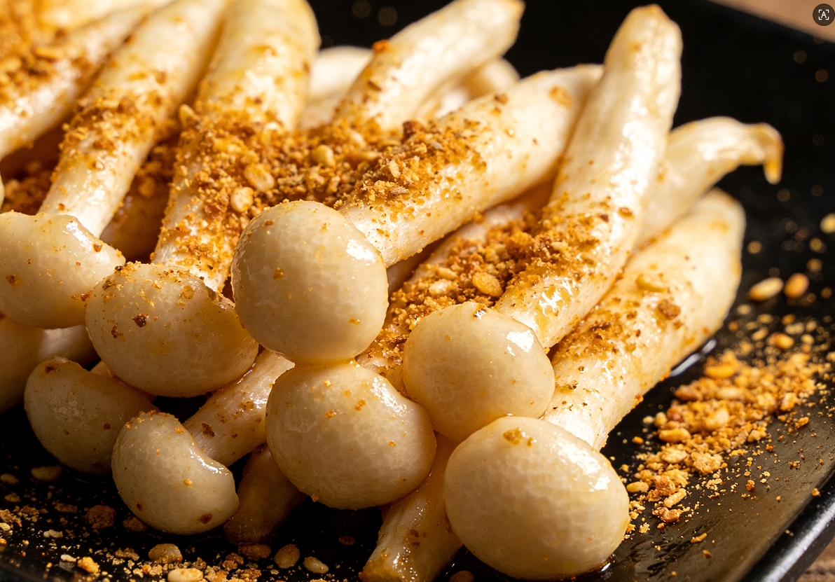 微信截图_20260121105211