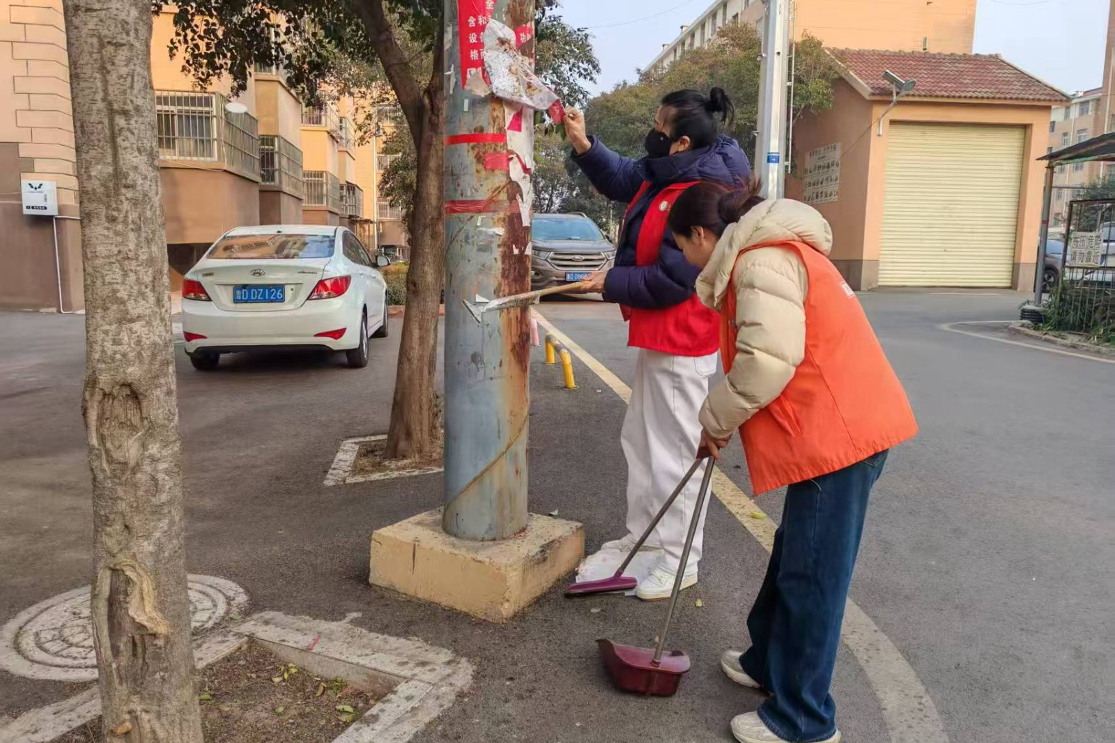 微信图片_20260116161605_3894_22