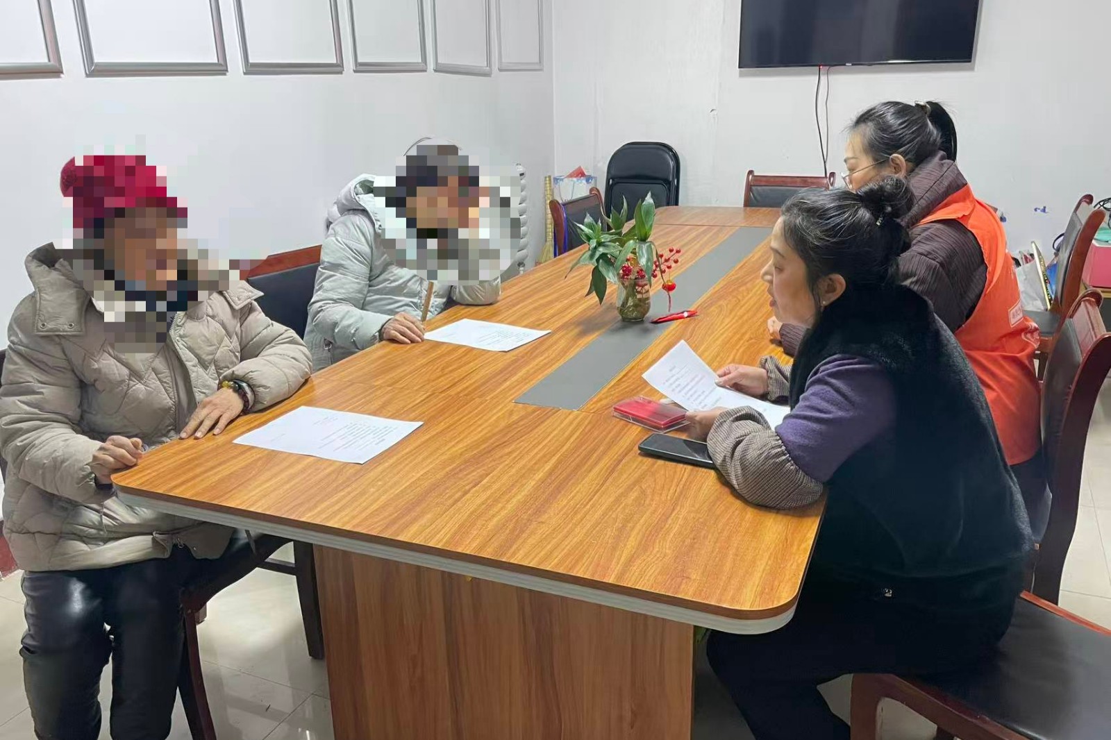 微信图片_20260121101022_237_40_副本