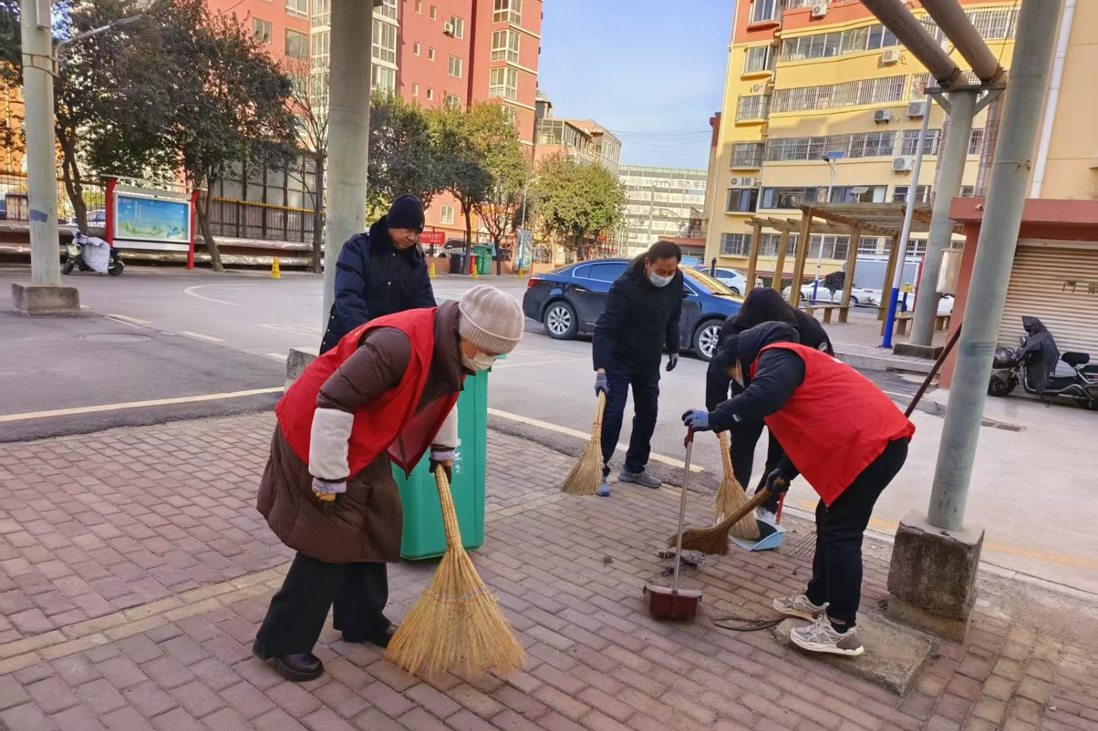 微信图片_20260121101510_4153_22