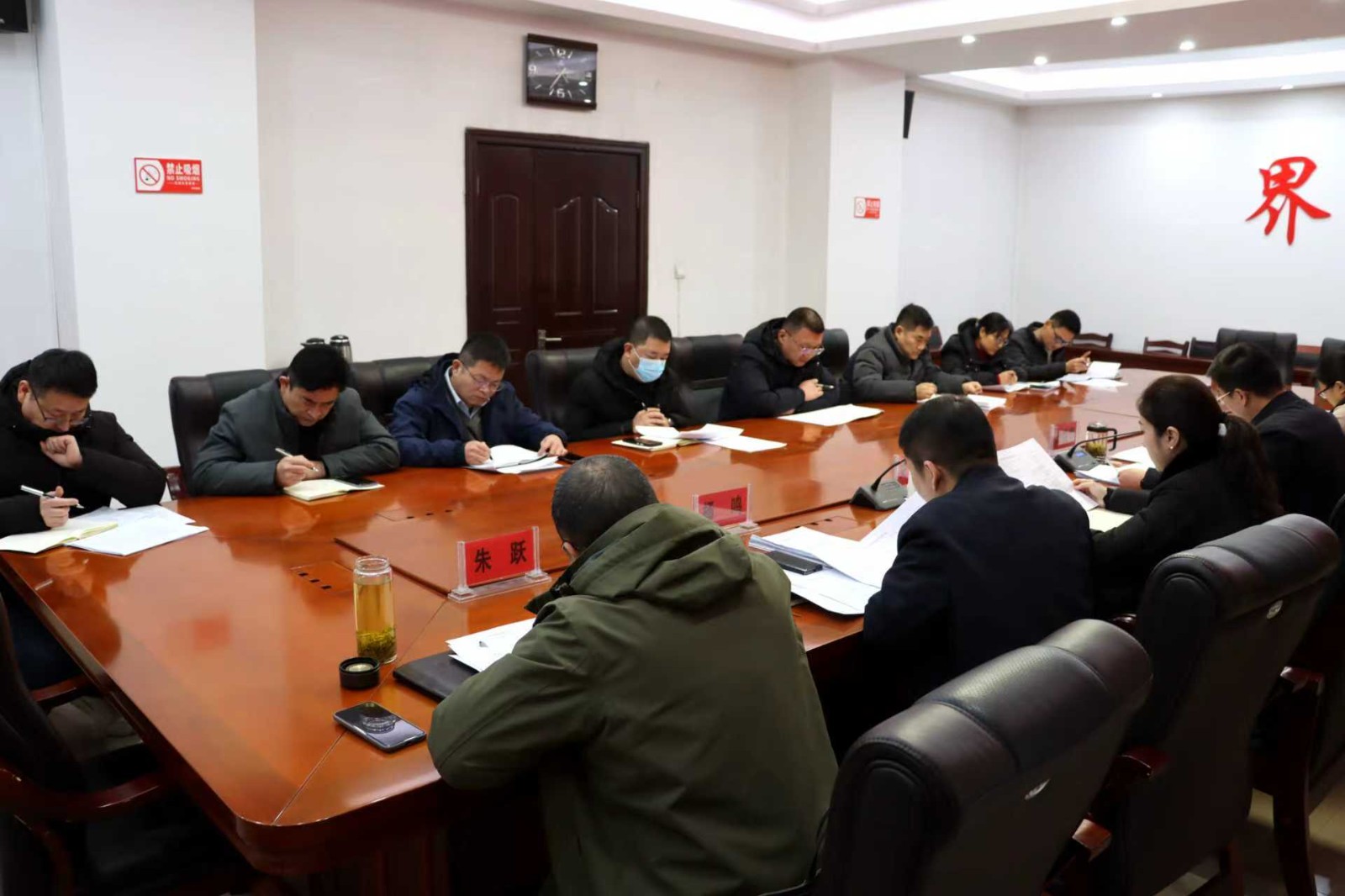 9d476aa29737a540588189ca73ea8e8e