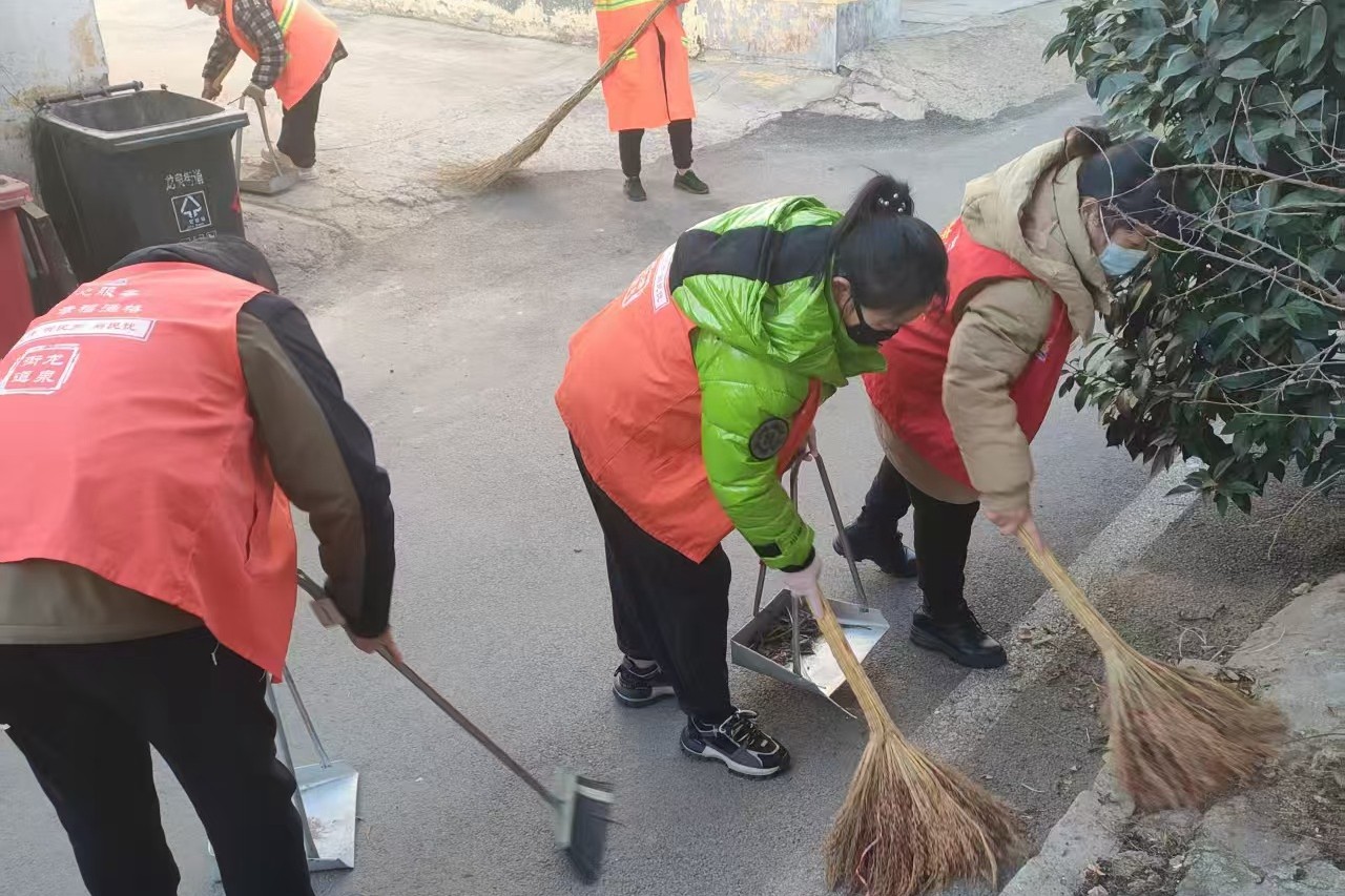 微信图片_20260116163139_3903_22