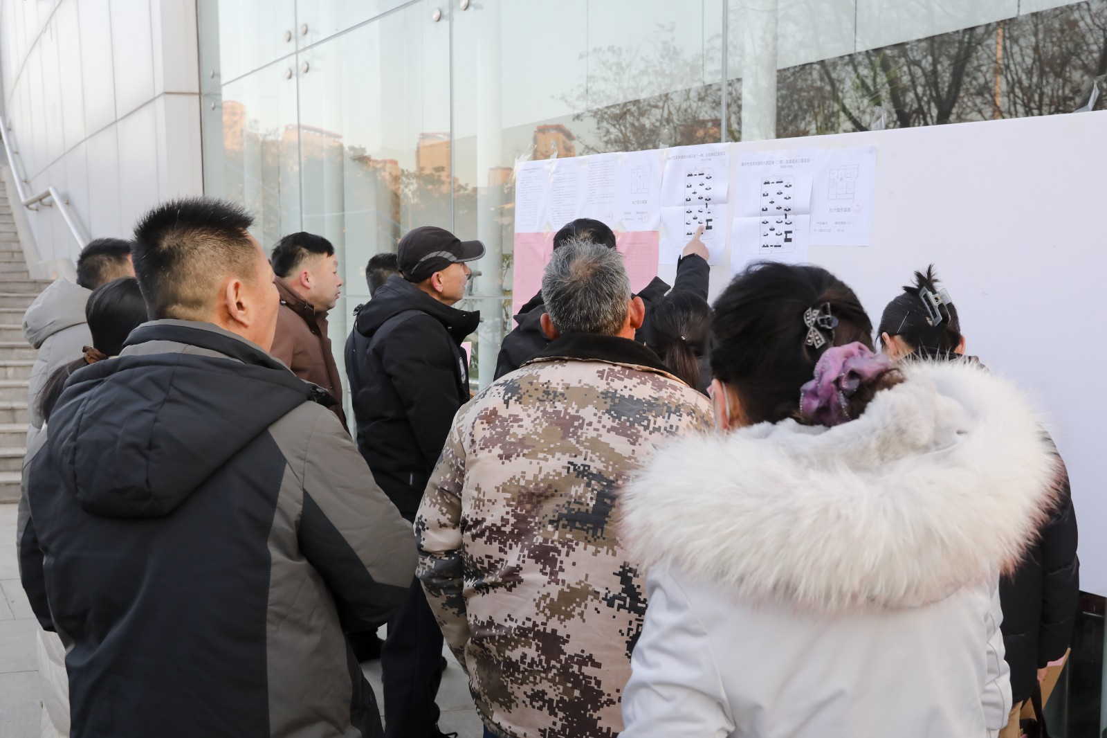 微信图片_20260122115856_8468_28