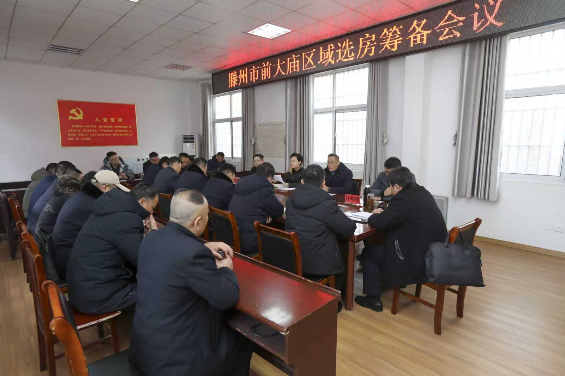 微信图片_2026-01-22_170356_101