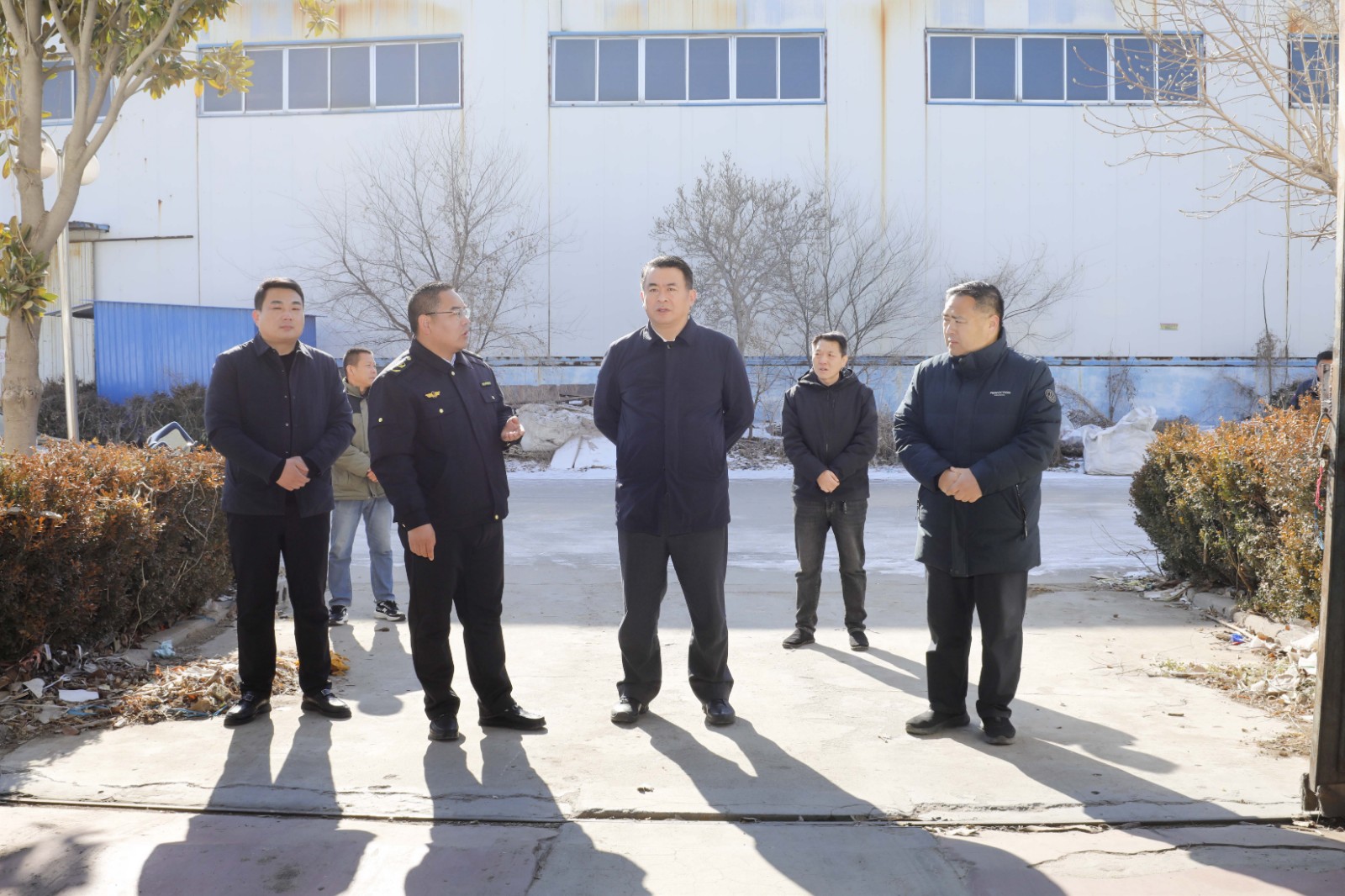 微信图片_20260122122059_8478_28