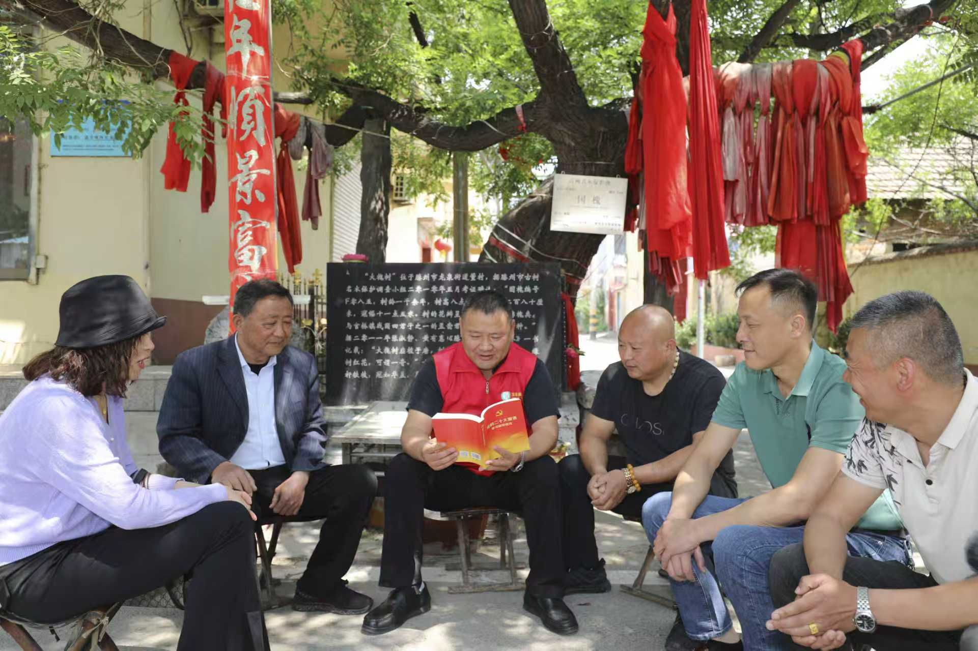 微信图片_2026-01-22_171420_765