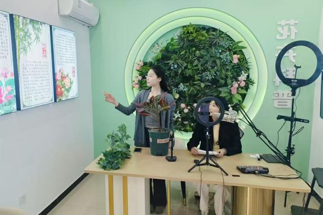 微信图片_2026-01-22_171417_837