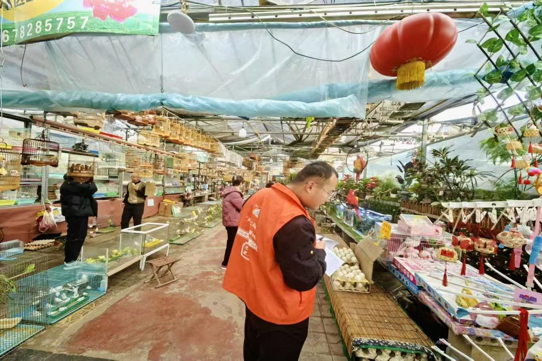 微信图片_2026-01-22_171402_750