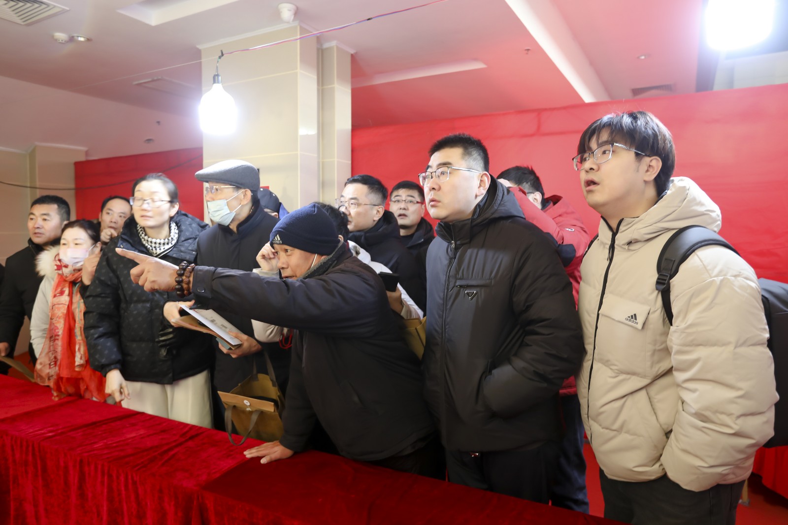 微信图片_20260122115901_8471_28