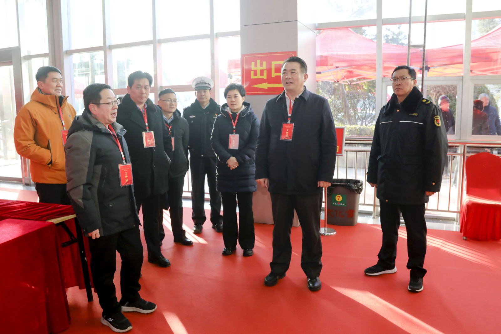 微信图片_20260122122057_8476_28