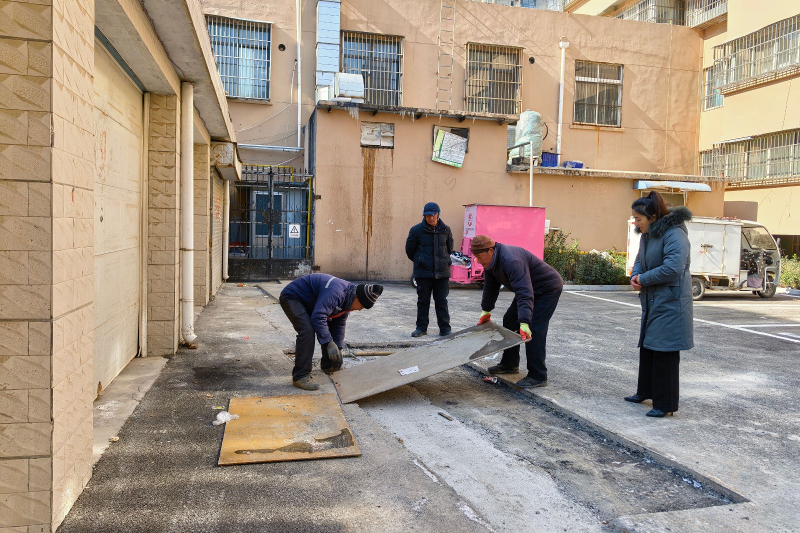 微信图片_20260122120819_8470_103_副本