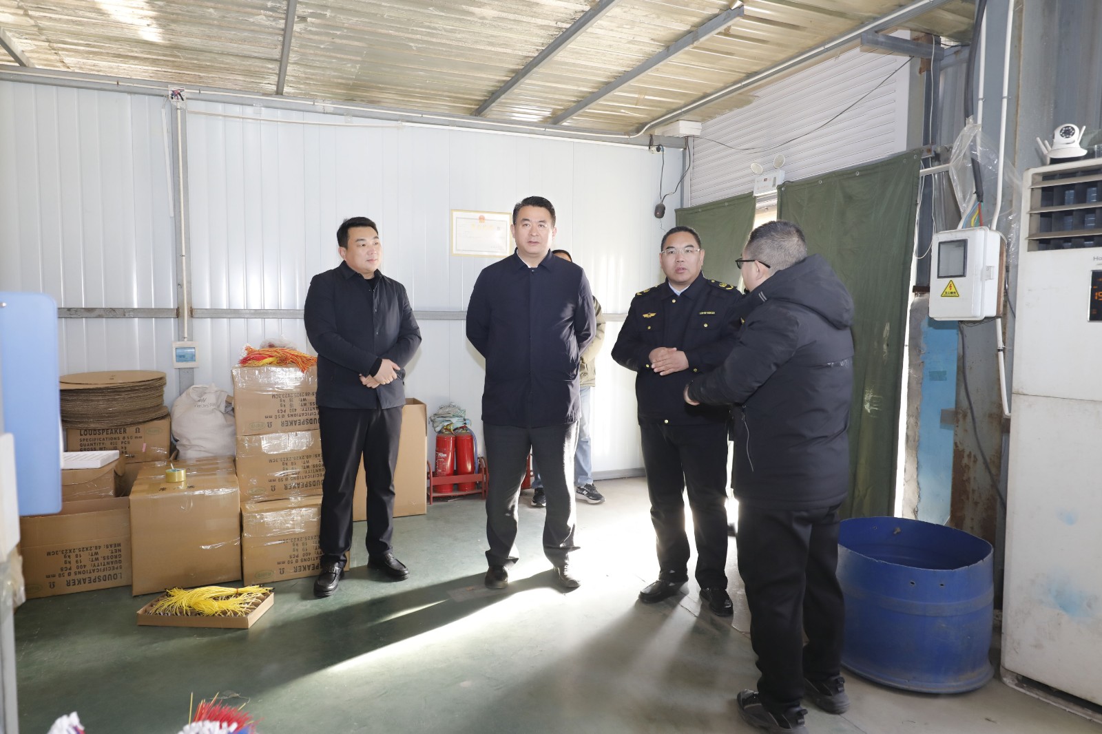 微信图片_20260122122054_8474_28