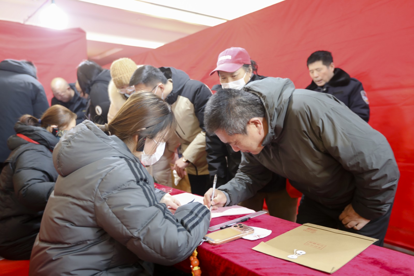 微信图片_20260122115858_8469_28