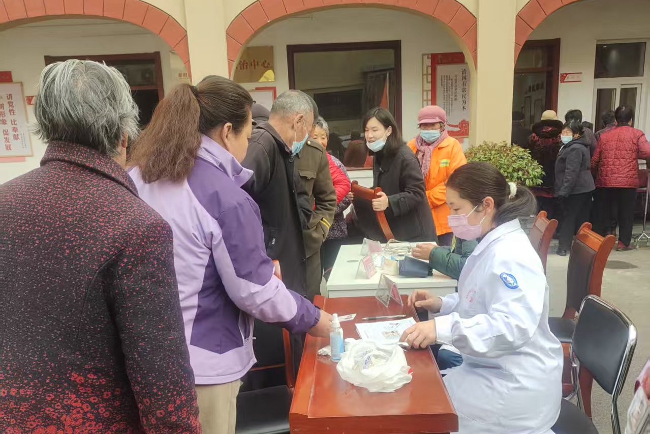 微信图片_2026-01-22_171410_109