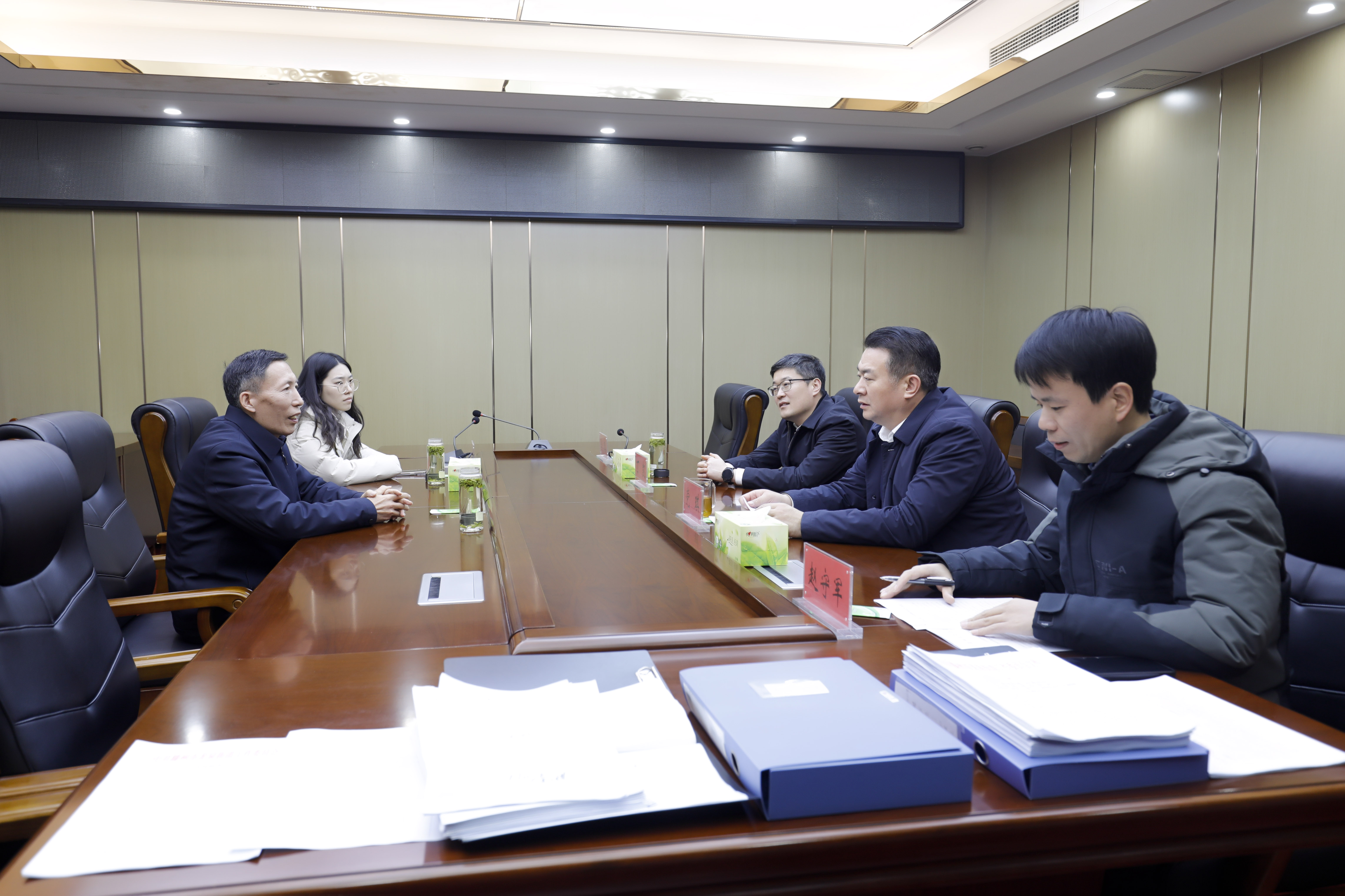 微信图片_2026-01-22_163642_489