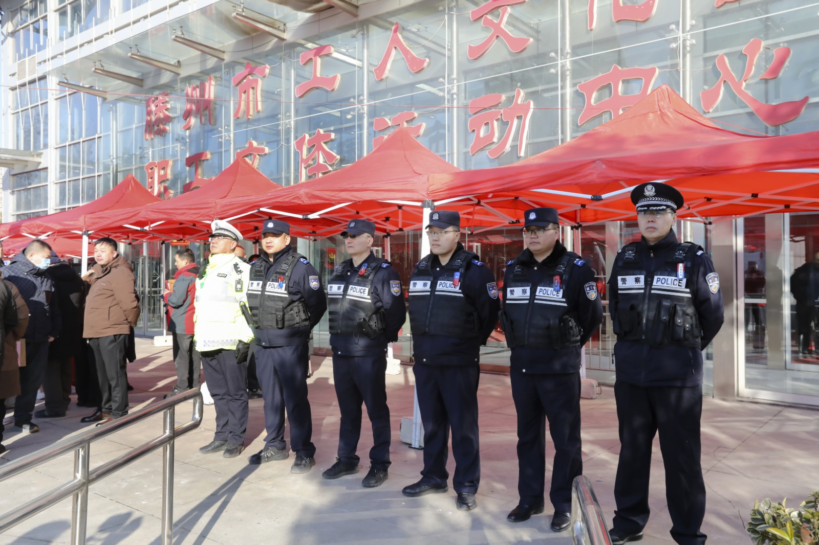 微信图片_20260122115855_8467_28