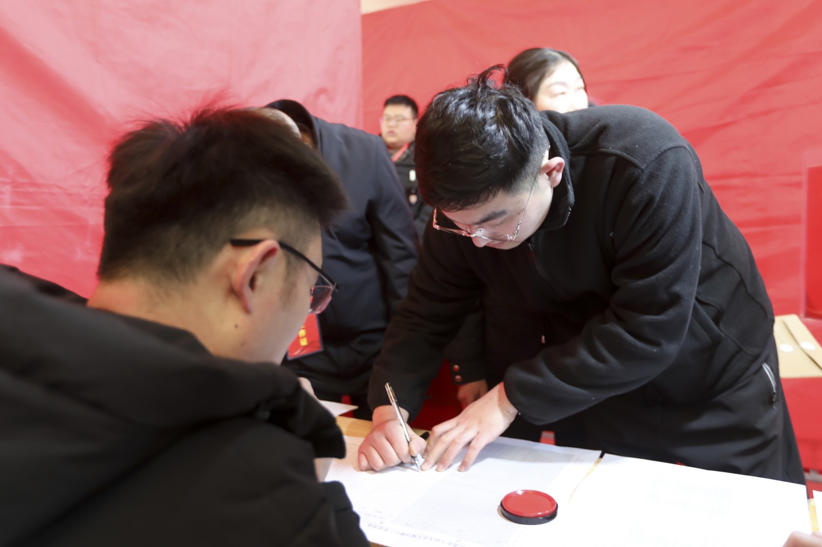 微信图片_20260122115900_8470_28