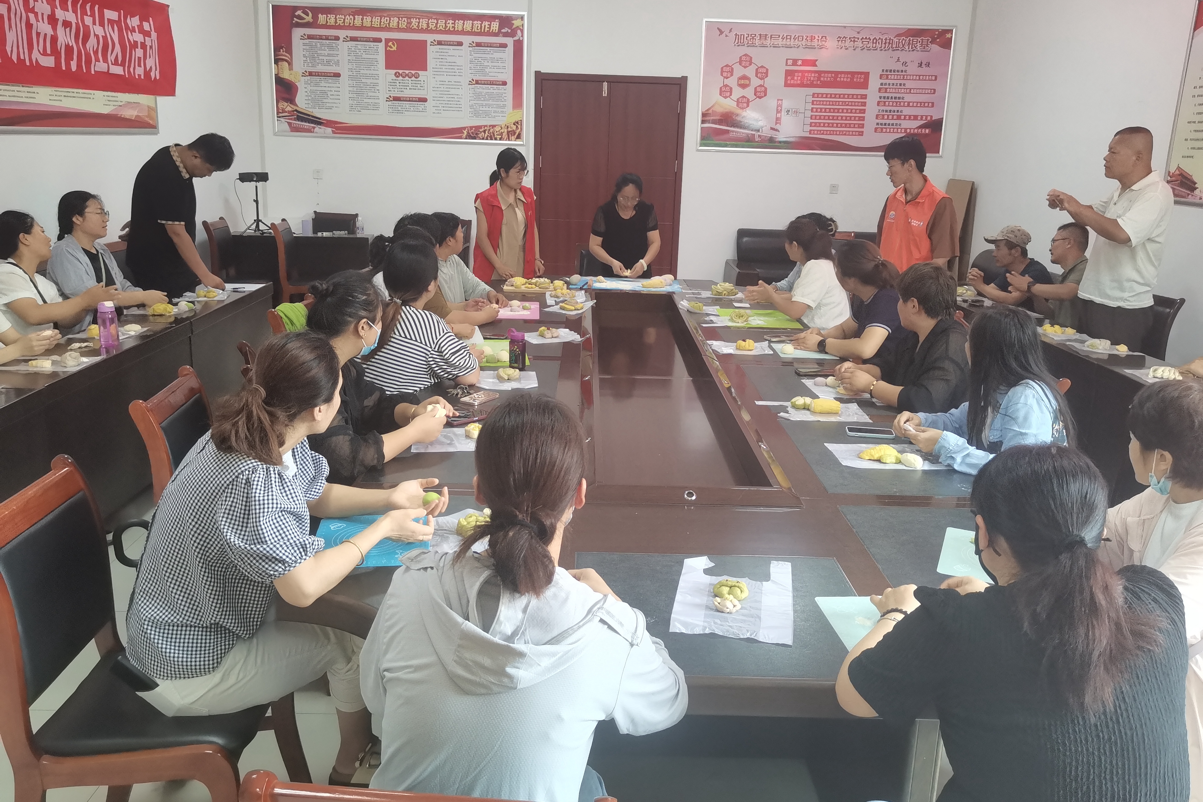 微信图片_2026-01-22_171414_733