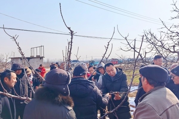 49403bf50c8591fa1adfd76f8eaa076b_1