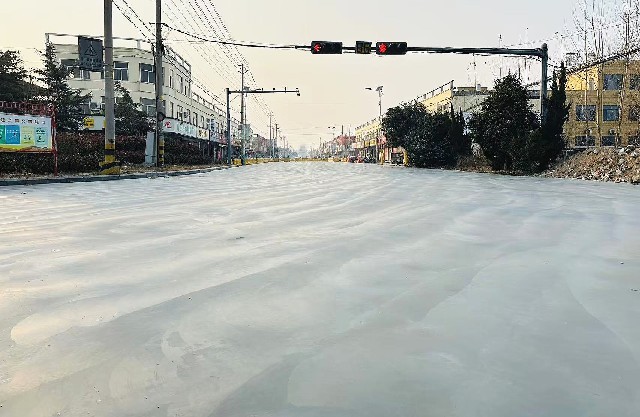 微信图片_20260122170950_461_副本