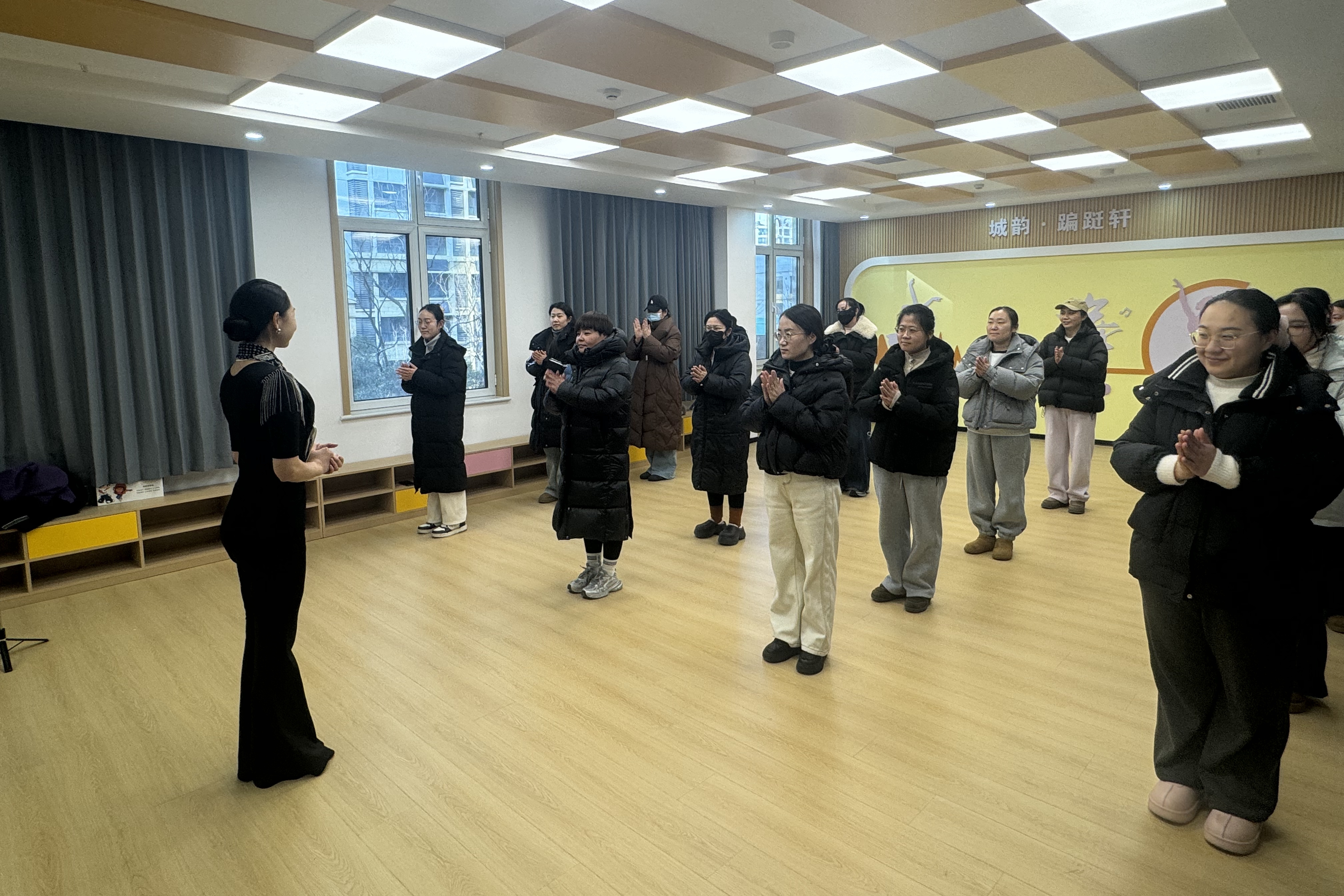 微信图片_2026-01-23_170827_701