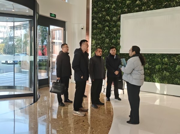 微信图片_20260123111848_809_189_副本