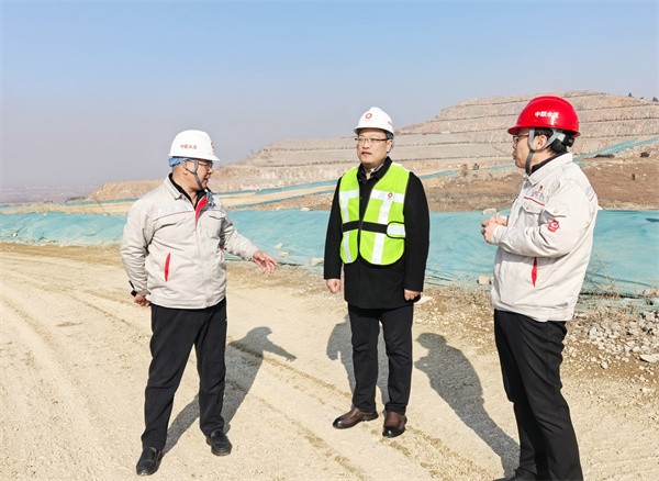 微信图片_20260123142656_1191_273