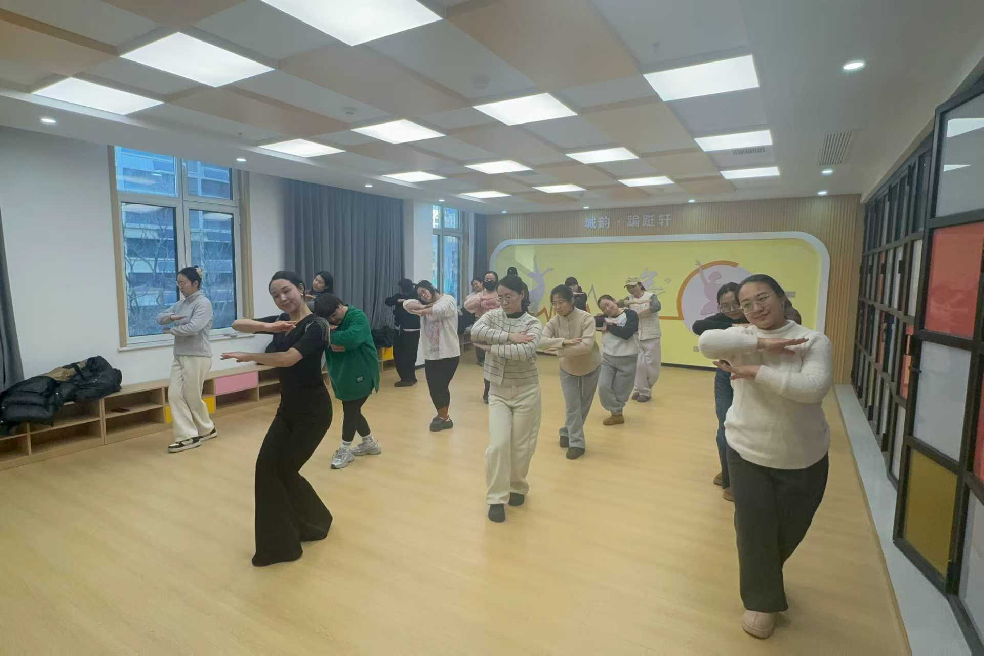 微信图片_2026-01-23_170841_933