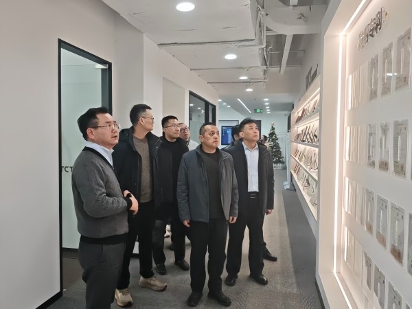 微信图片_20260123111845_804_189_副本