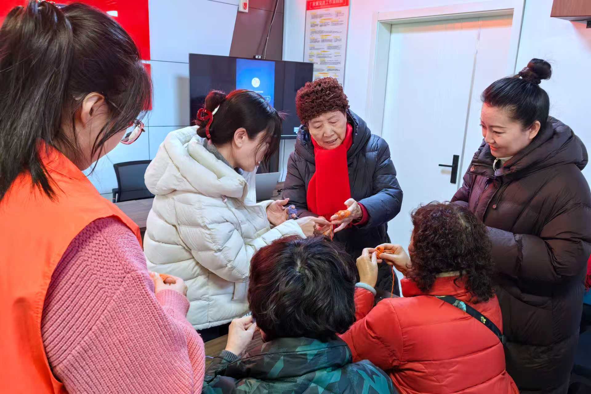 微信图片_2026-01-23_173007_389