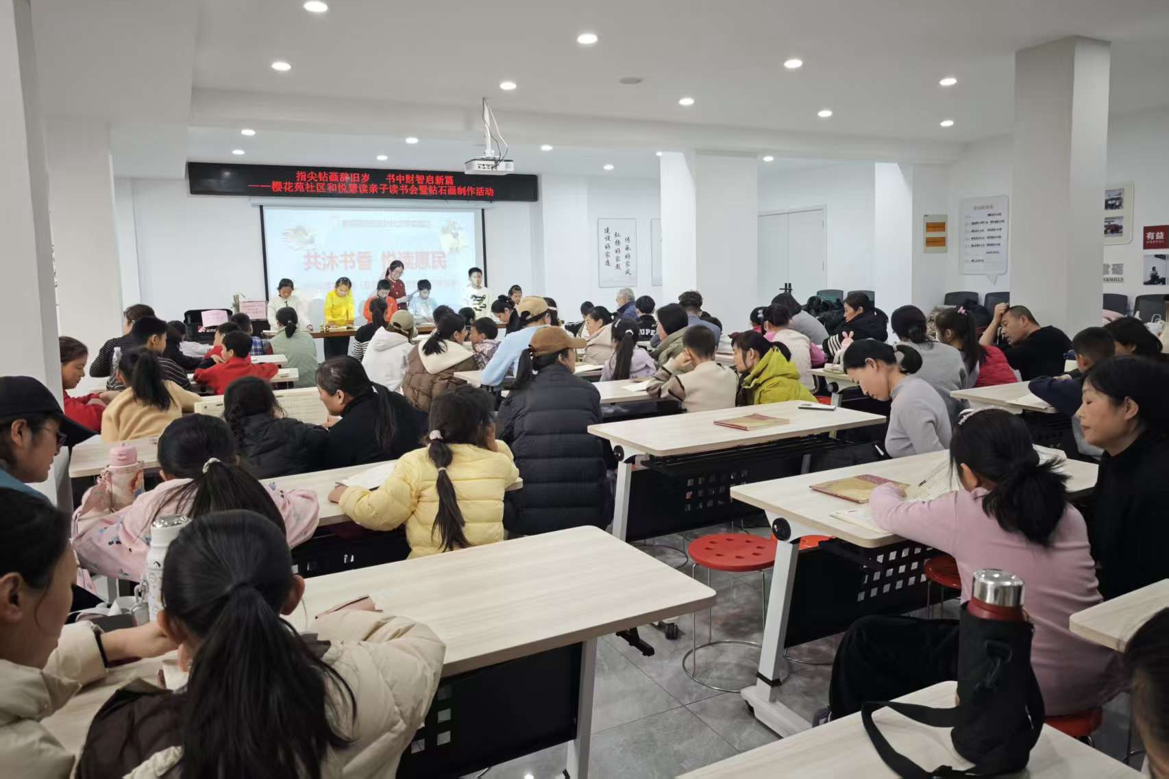 微信图片_2026-01-23_160013_684