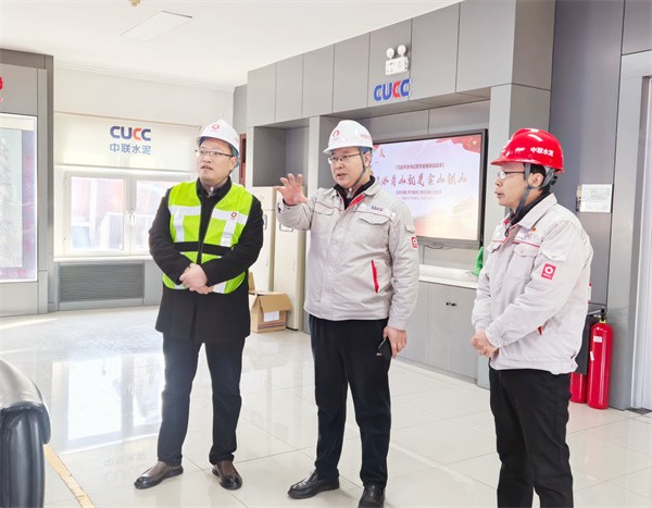 微信图片_20260123142659_1193_273