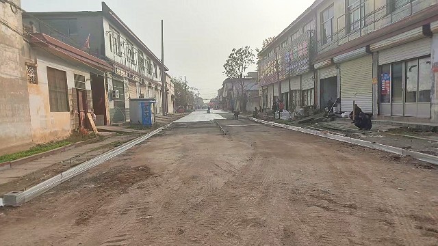 微信图片_20260122170950_465_副本