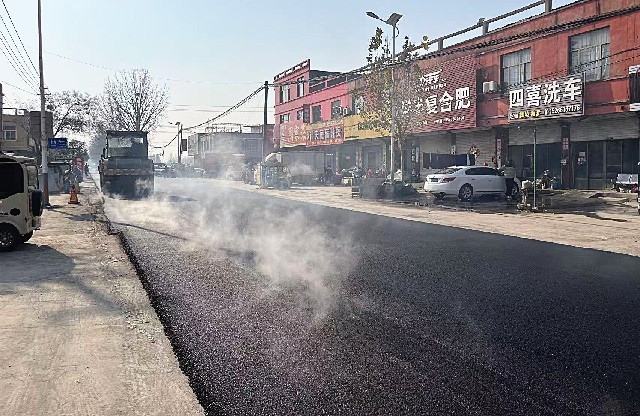 微信图片_20260122170950_454_副本