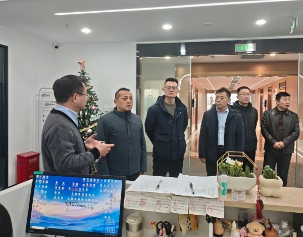 微信图片_20260123111847_808_189_副本