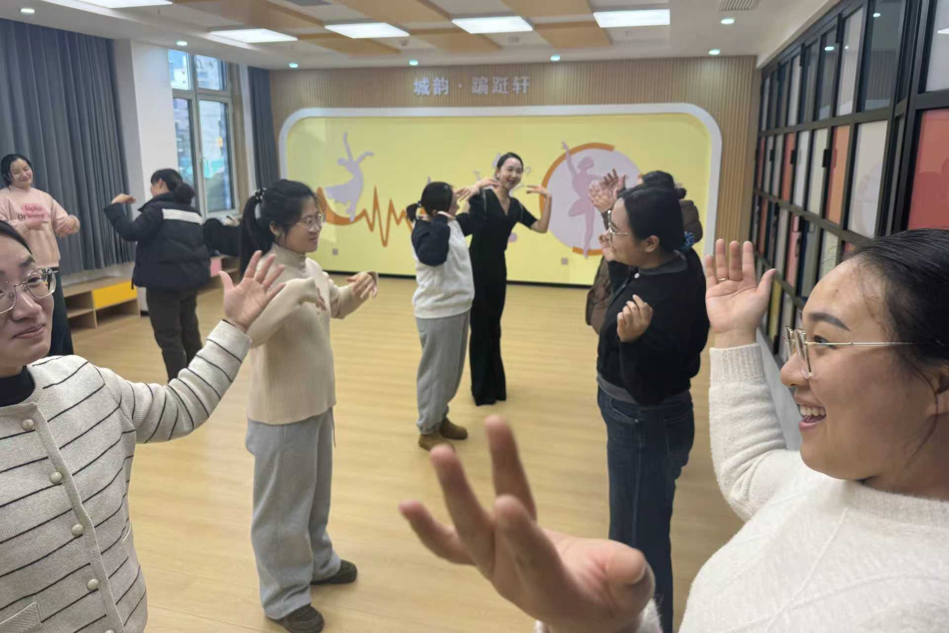 微信图片_2026-01-23_170836_165