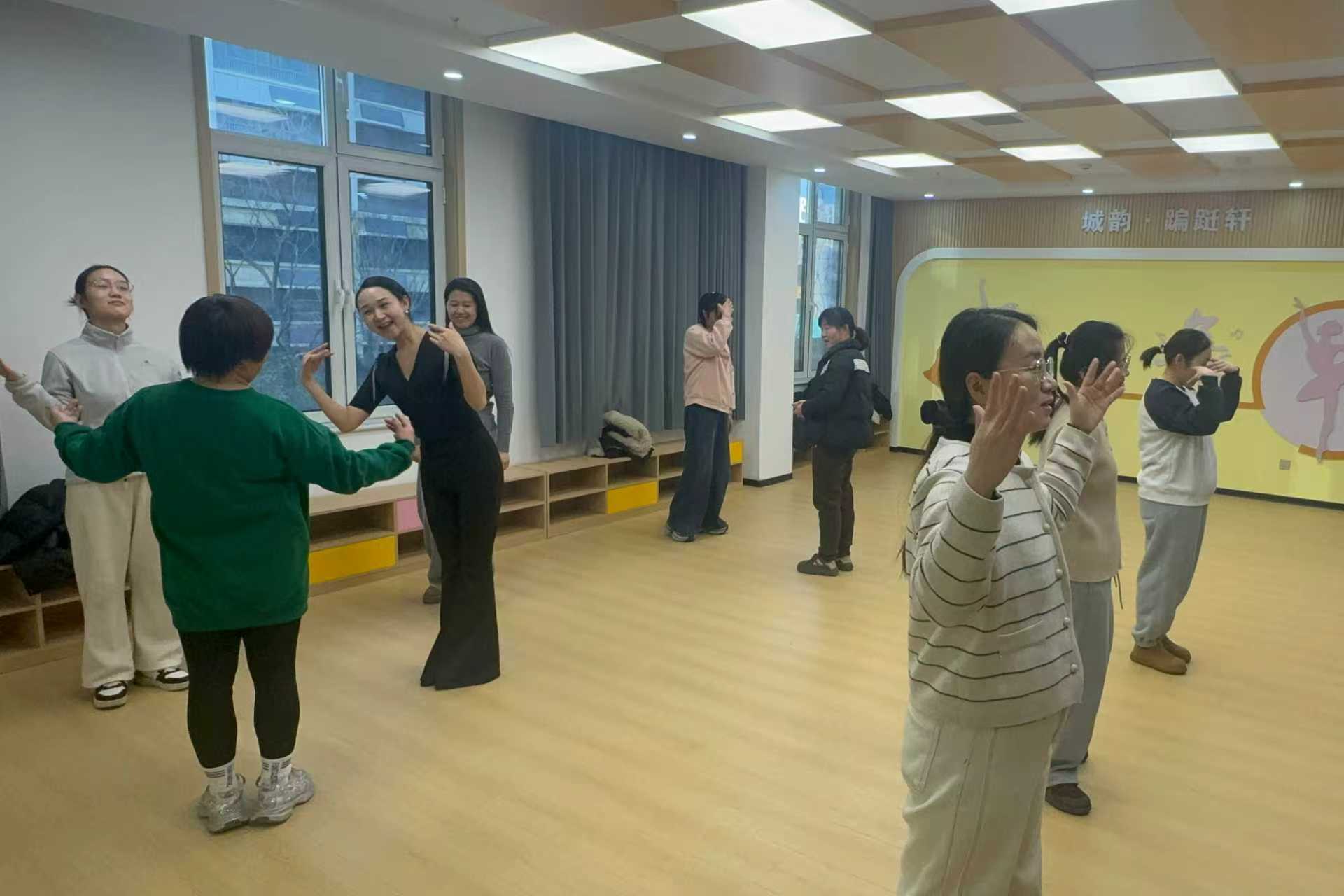 微信图片_2026-01-23_170839_477