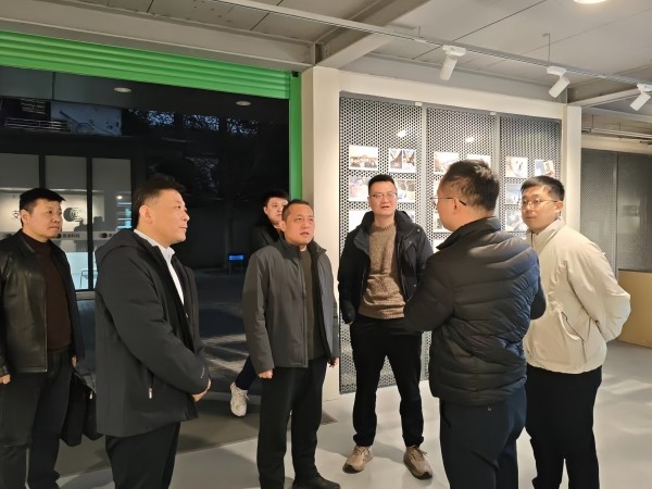 微信图片_20260123111846_806_189_副本